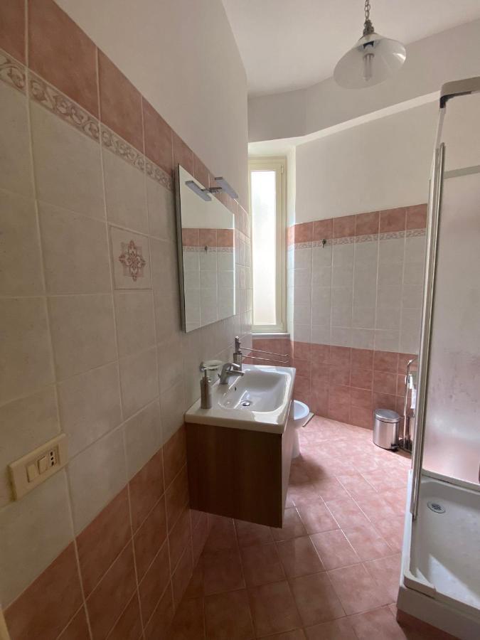 Appartement Noemi’s